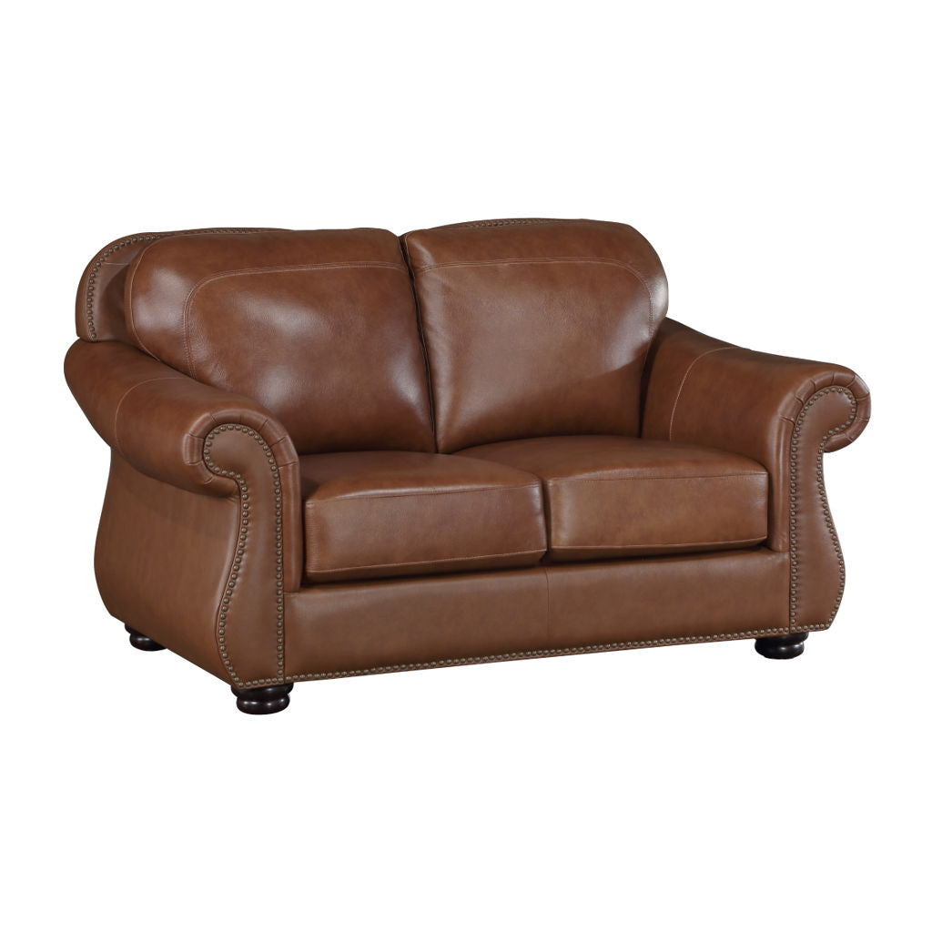 Attleboro - Loveseat