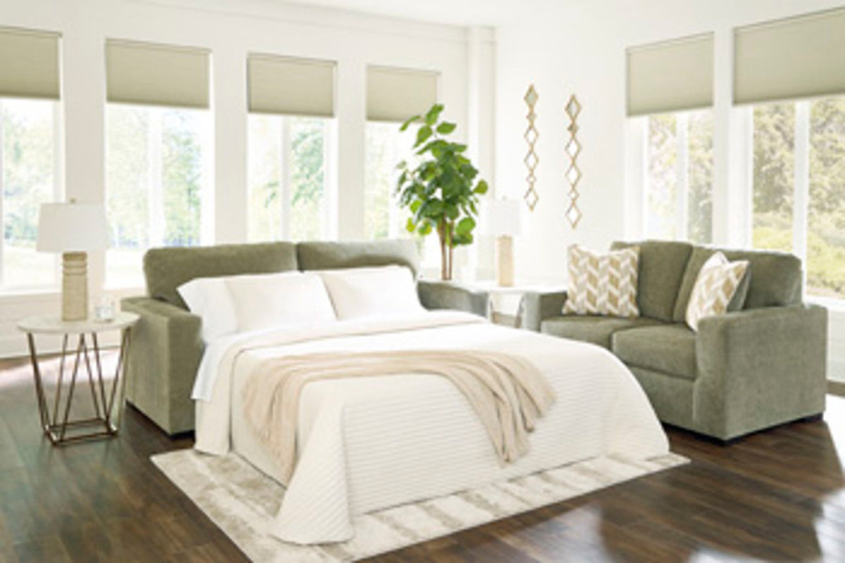 Bridgepoint - Sofa Sleeper