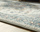 Wallney - Rug