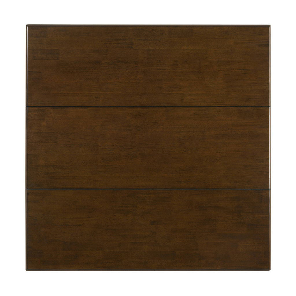 Dylan - Counter Height Table