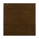 Dylan - Counter Height Table