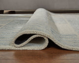 Dylanton - Rug