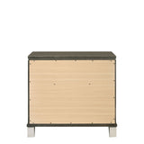 Skylar - Nightstand