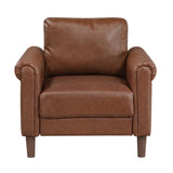Hector - Chair