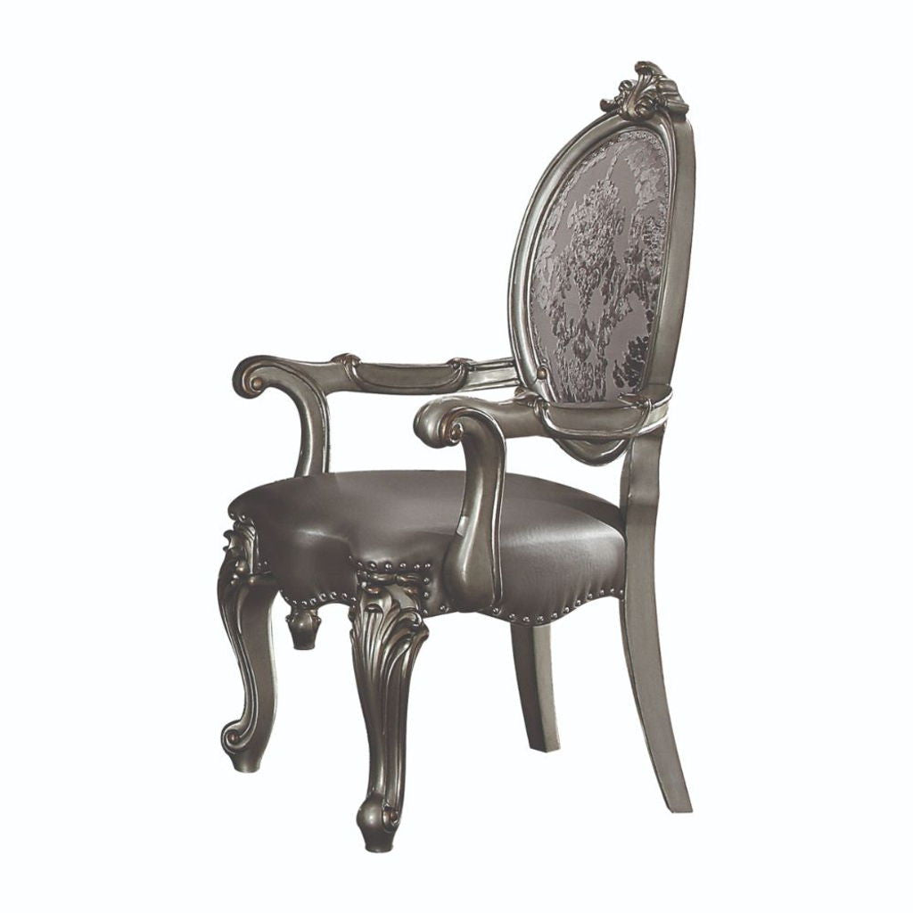 Versailles - Dining Chair