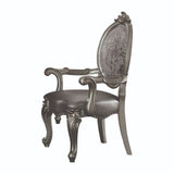 Versailles - Dining Chair