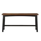 Caspian - Counter Height Set
