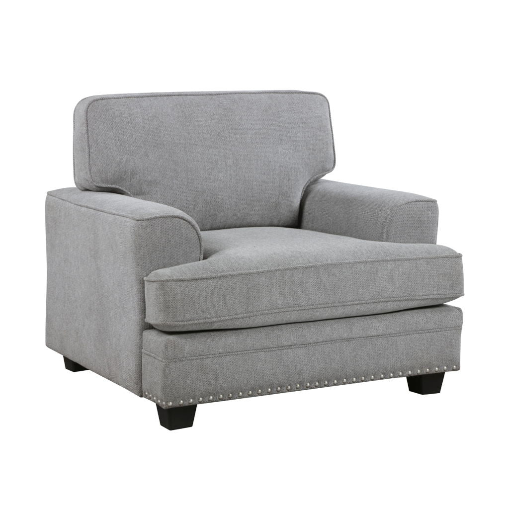 Bradford - Chair