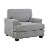 Bradford - Chair