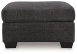Loreo - Ottoman