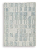 Dylanton - Rug
