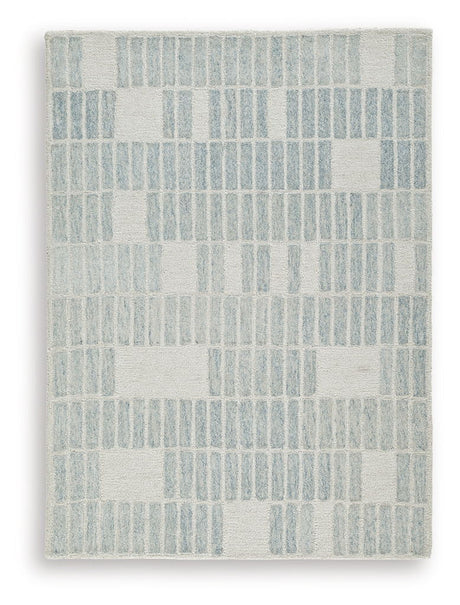 Dylanton - Rug