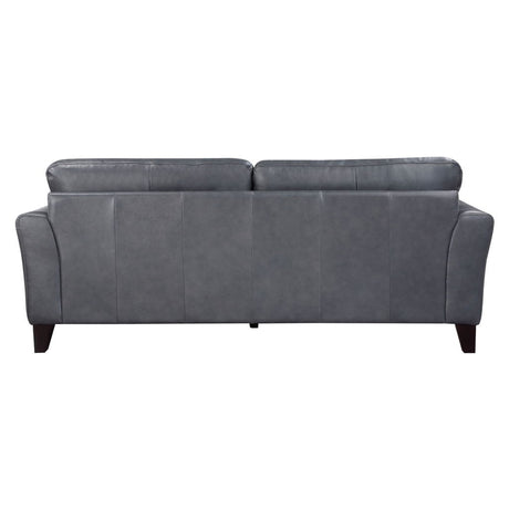 Thierry - Sofa