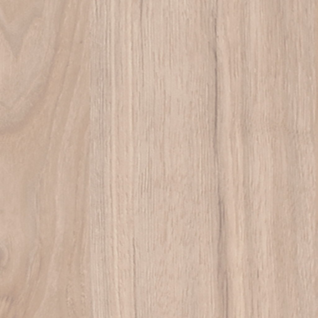 Arloster - Bedroom Mirror - Tan