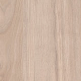 Arloster - Upholstered Panel Headboard