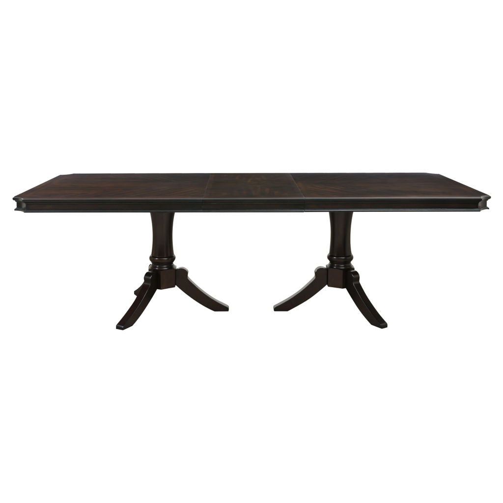 Marston - Dining Room Set