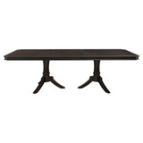 Marston - Dining Room Set