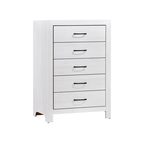 Corbin - Bedroom Set