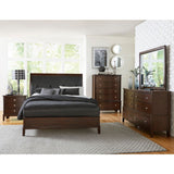 Cotterill - Dresser