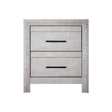 Biscayne - Nightstand