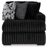 Midnight-Madness - Sectional