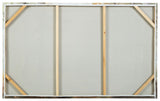 Leithan - Wall Art - Multi