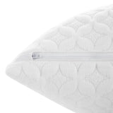 HyperChill - Pillow Protector