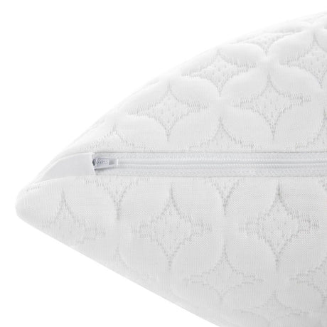 HyperChill - Pillow Protector