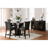 Daisy - Dining Table