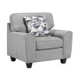 Bennett - Chair