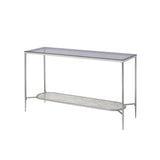 Adelrik - Table