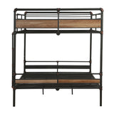 Brantley II - Bunk Bed