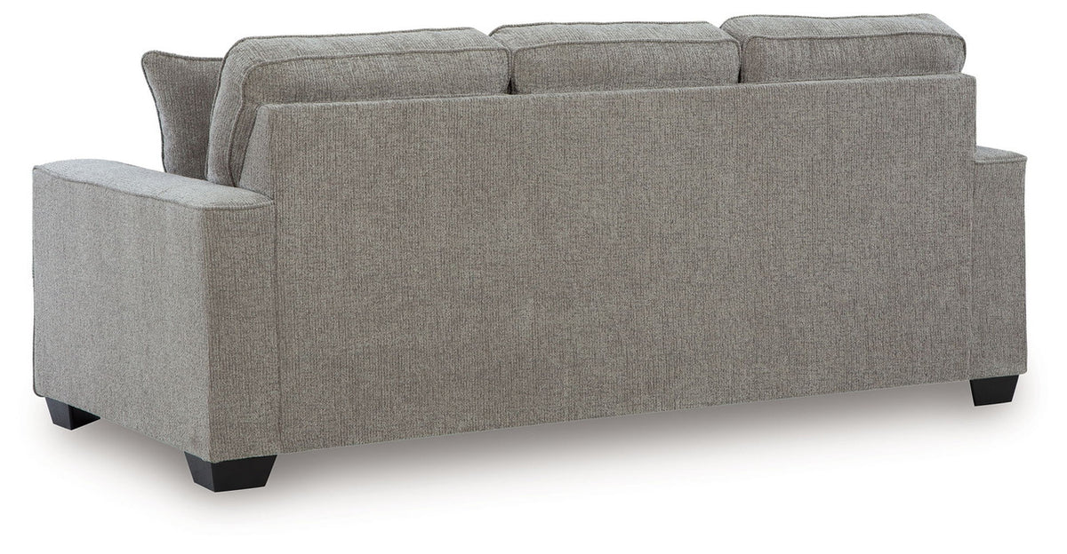 Larimer - Queen Sofa Sleeper