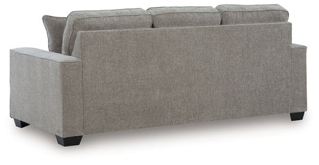 Larimer - Queen Sofa Sleeper