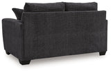 Loreo - Loveseat
