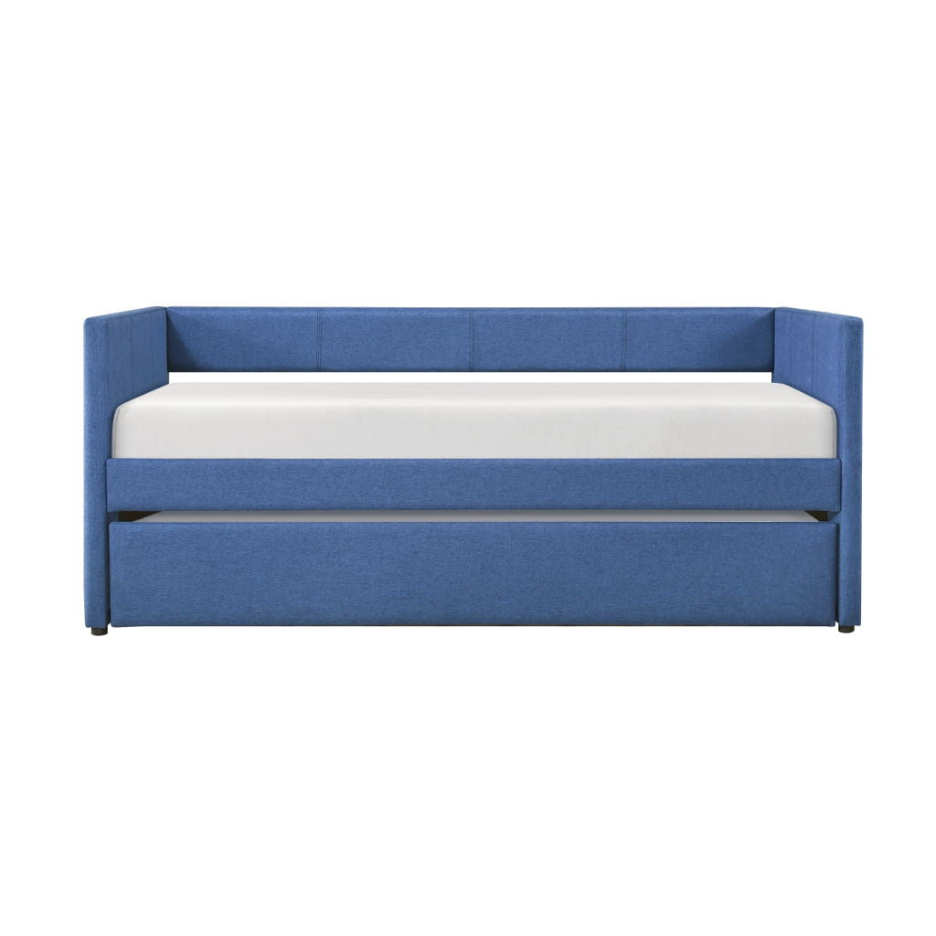 Trudy - Daybed With Trundle