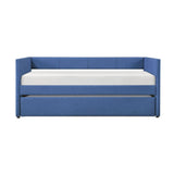 Trudy - Daybed With Trundle