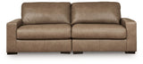Veronella - Sectional