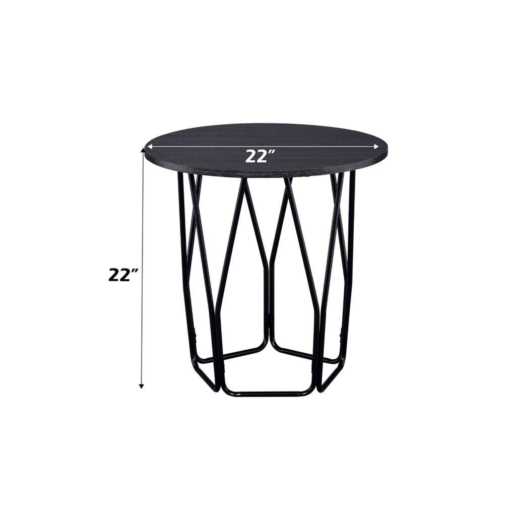 Sytira - Table