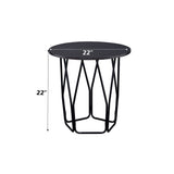 Sytira - Table