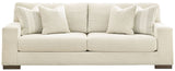 Maggie - Sofa