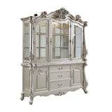 Bently - Buffet & Hutch - Champagne