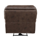Proctor - Power Reclining Chair