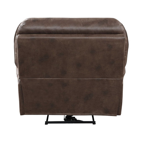 Proctor - Power Reclining Chair