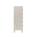 Ballard - 5 Drawer Chest