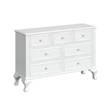 Jesse - Dresser