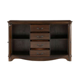 Rexford - Buffet / Server