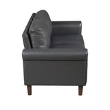 Hector - Loveseat
