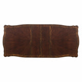 Deryn Park - Dining Table - Cherry