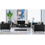 Hampton - Sofa